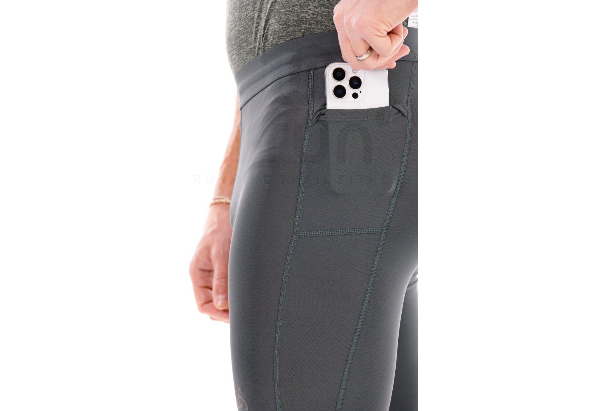 Odlo Zeroweight