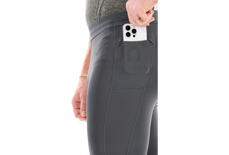 Odlo Zeroweight