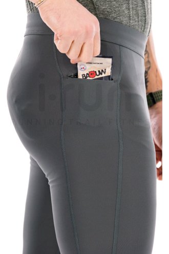 Odlo Zeroweight 