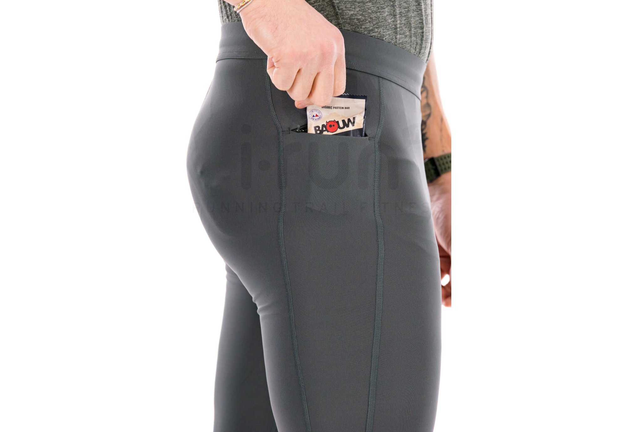 Odlo Zeroweight