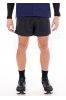 Odlo Zeroweight 5 INCH