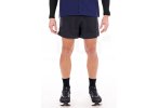 Odlo Zeroweight 5 INCH
