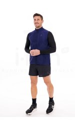 Odlo Zeroweight 5 INCH