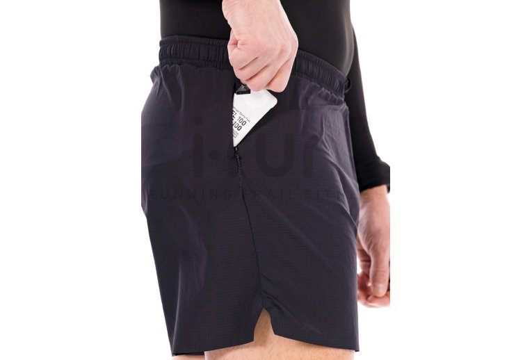 Odlo Zeroweight 5 INCH
