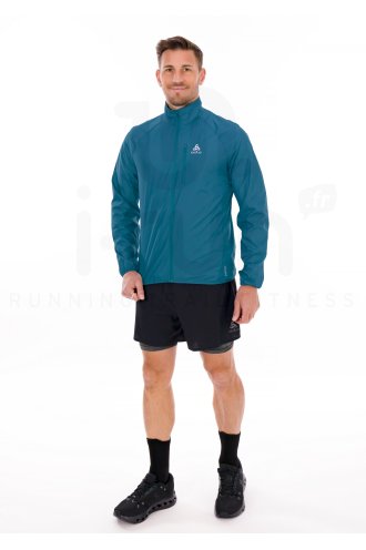 Odlo Zeroweight 