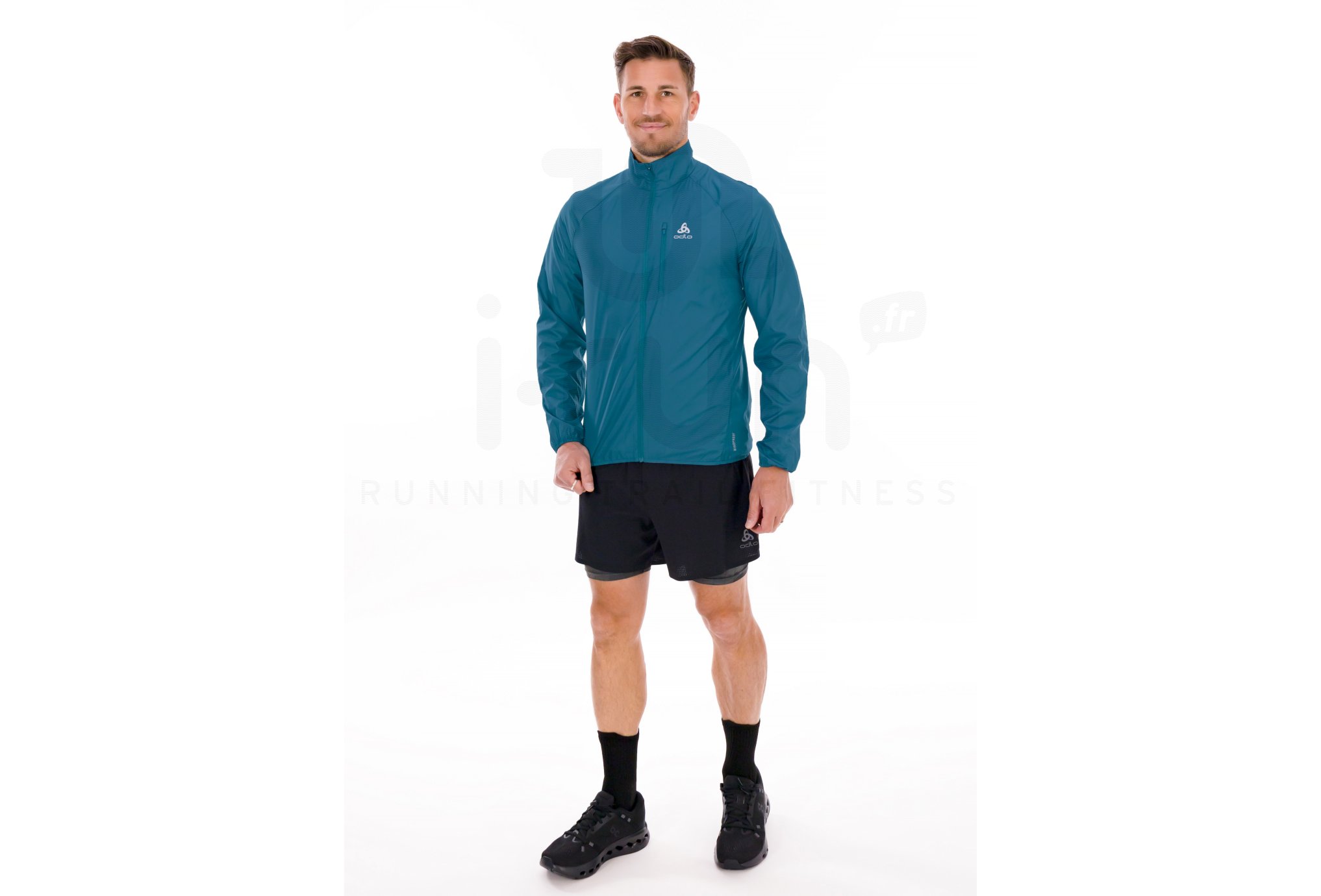 Odlo Zeroweight M