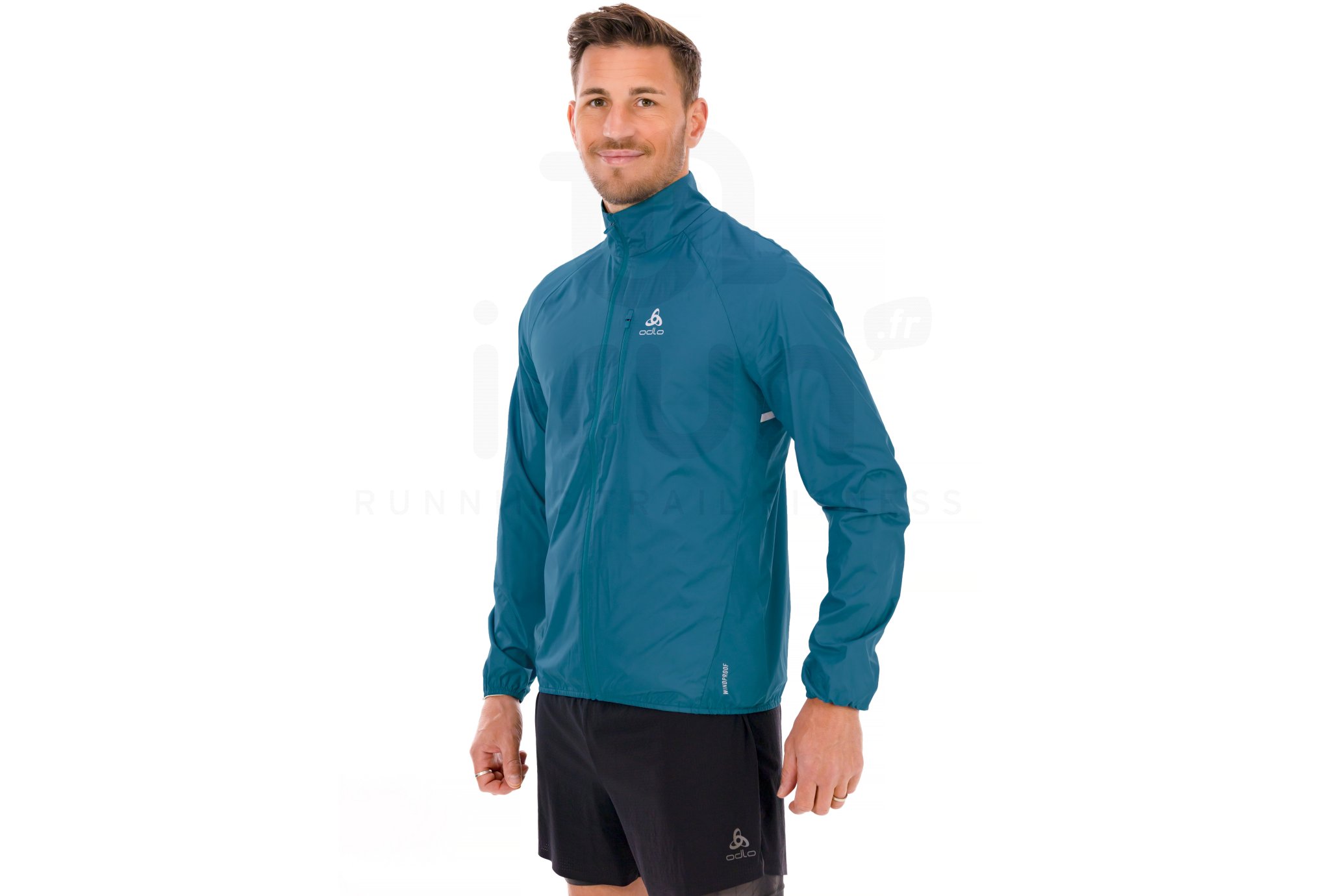 Odlo Zeroweight M