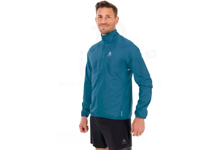 Odlo Zeroweight M