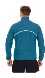 Odlo Zeroweight