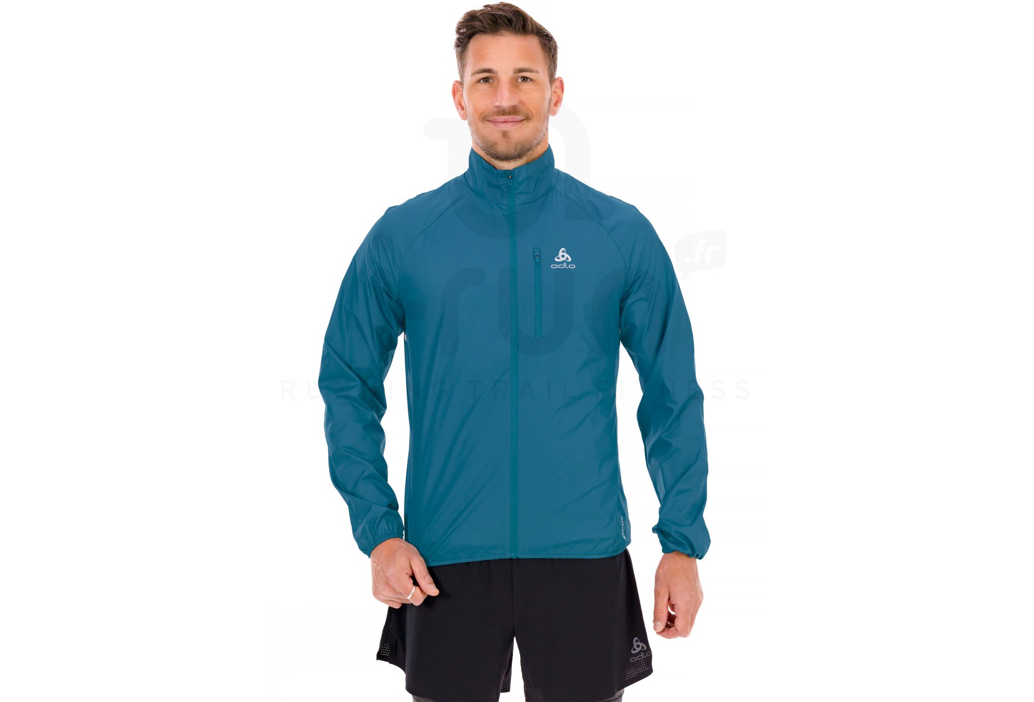 Odlo Zeroweight M
