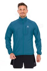 Odlo Zeroweight