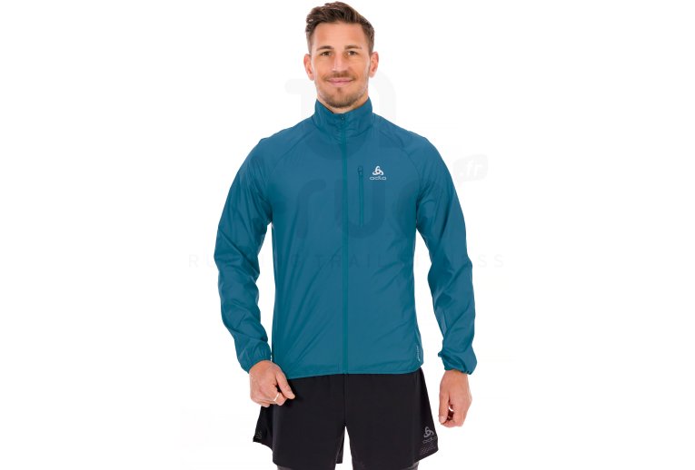 Odlo Zeroweight M