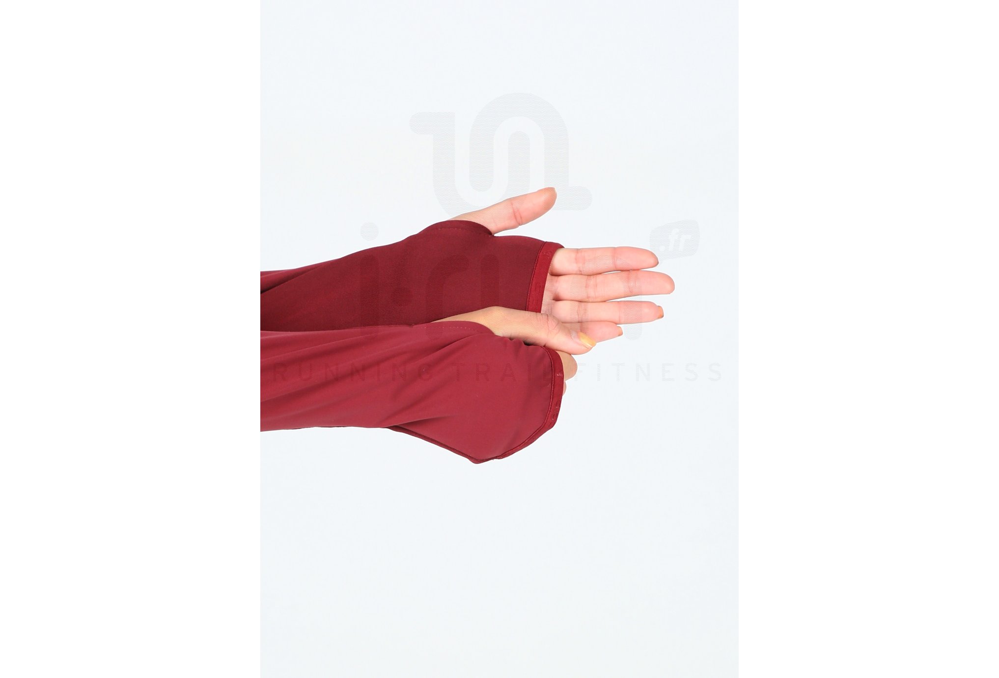 Odlo Chaqueta cortavientos ZeroWeight
