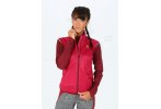 Odlo Chaqueta cortavientos ZeroWeight