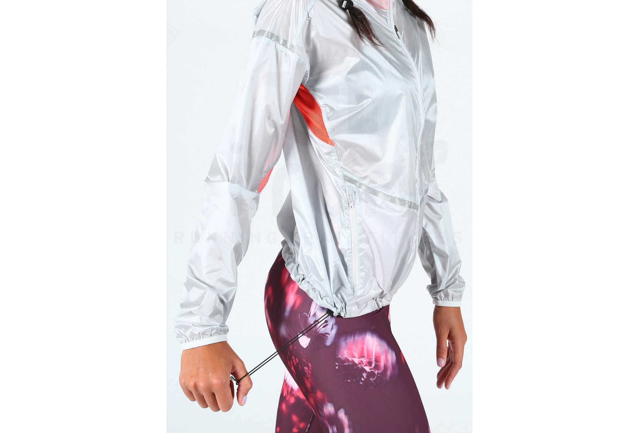 Odlo Chaqueta ZeroWeight