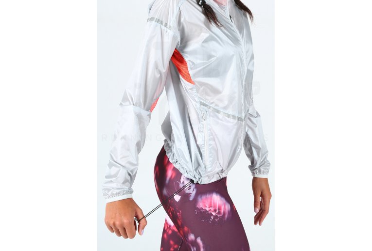 Odlo Chaqueta ZeroWeight