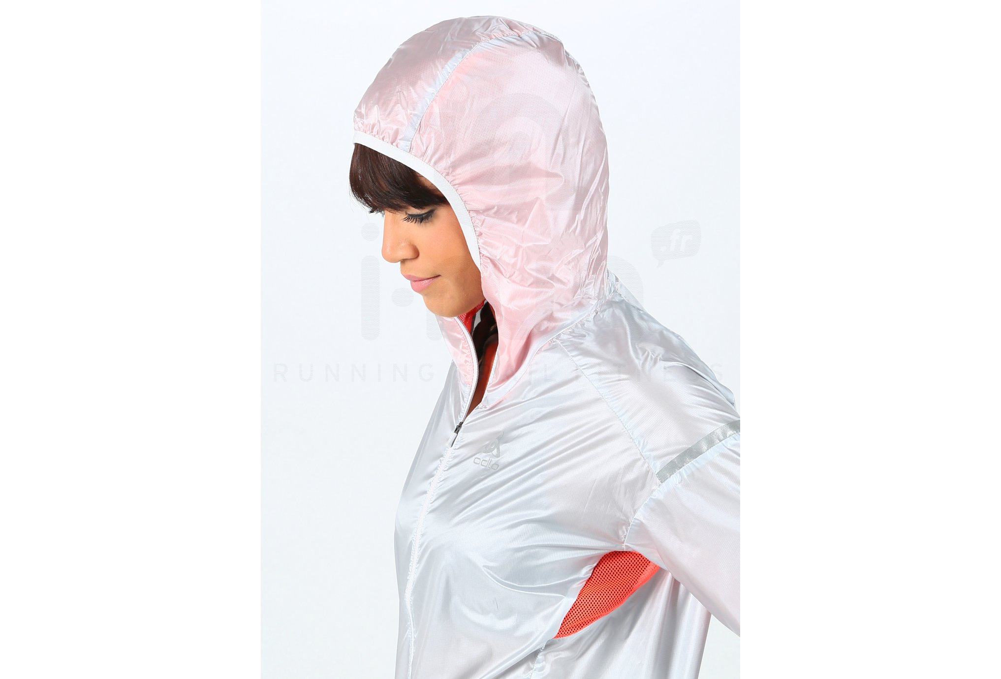 Odlo Chaqueta ZeroWeight
