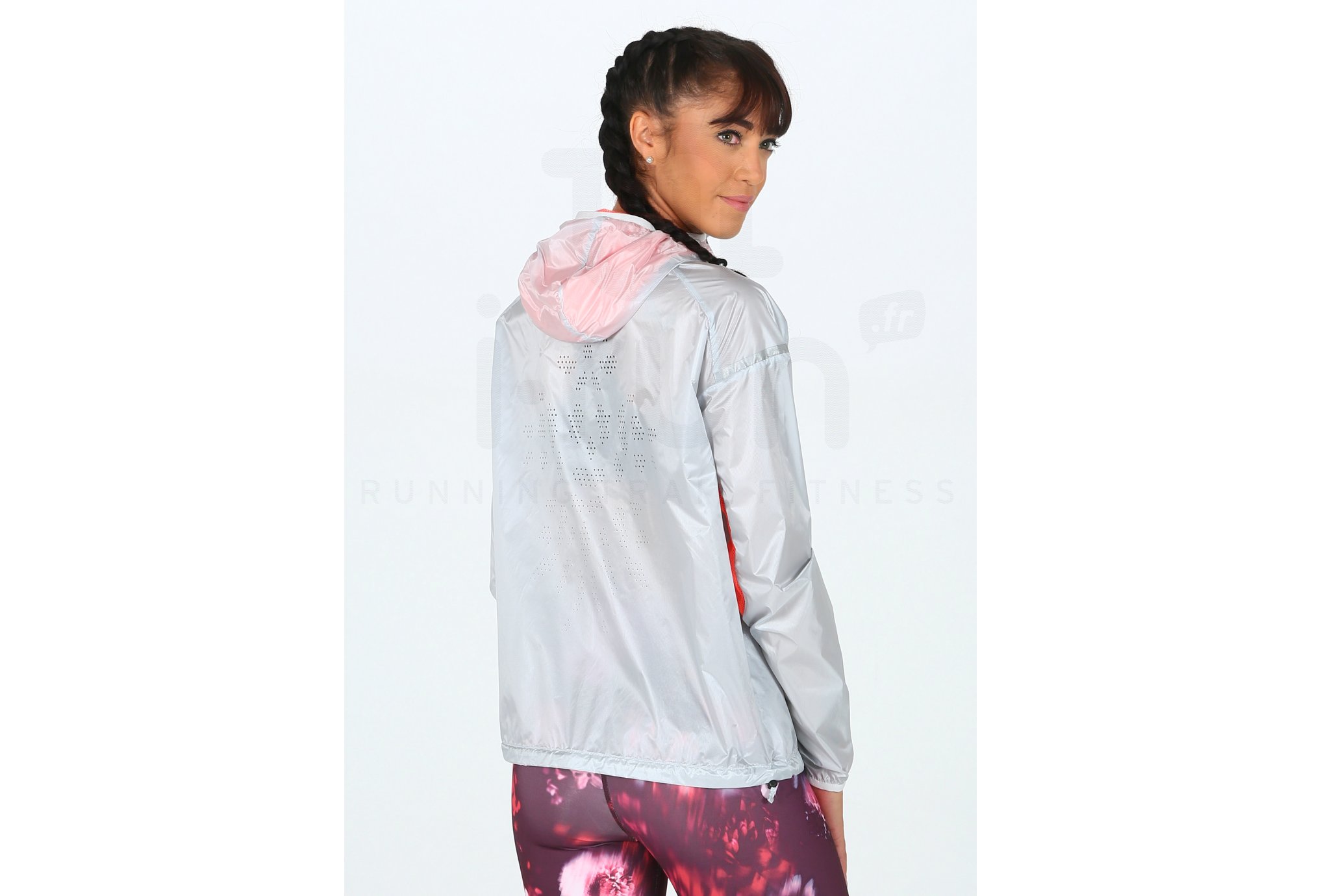 Odlo Chaqueta ZeroWeight
