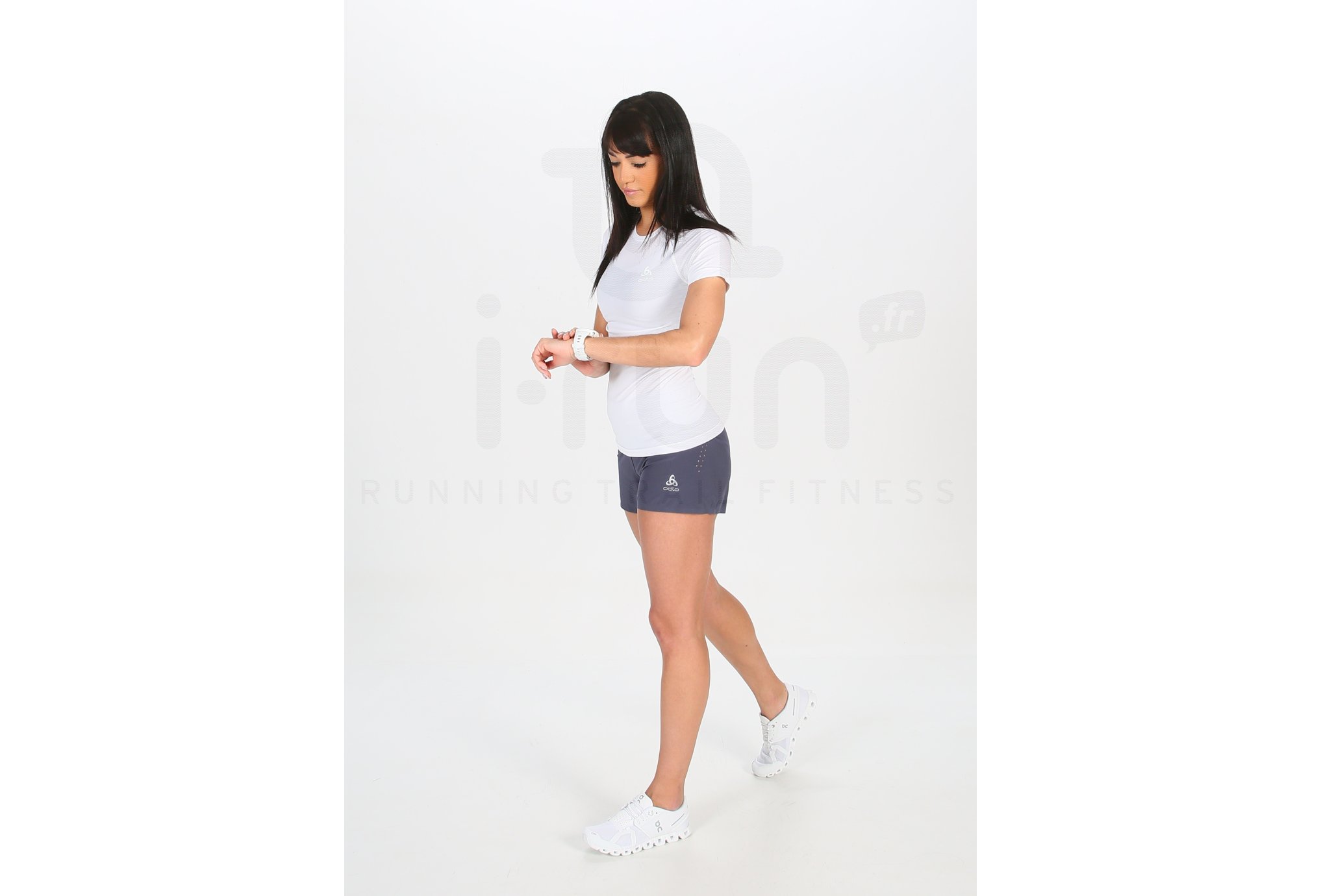 Odlo Zeroweight Damen