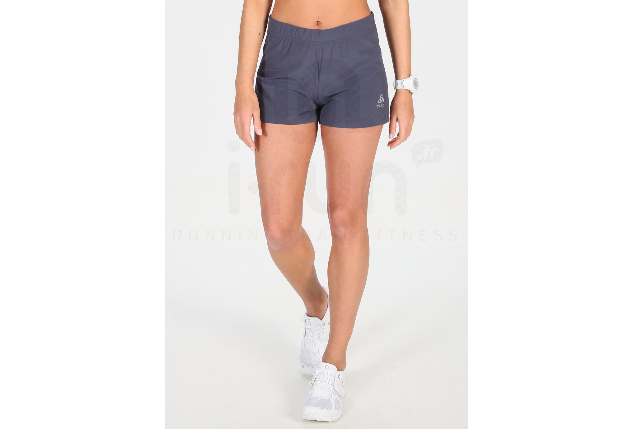 Odlo Zeroweight Damen