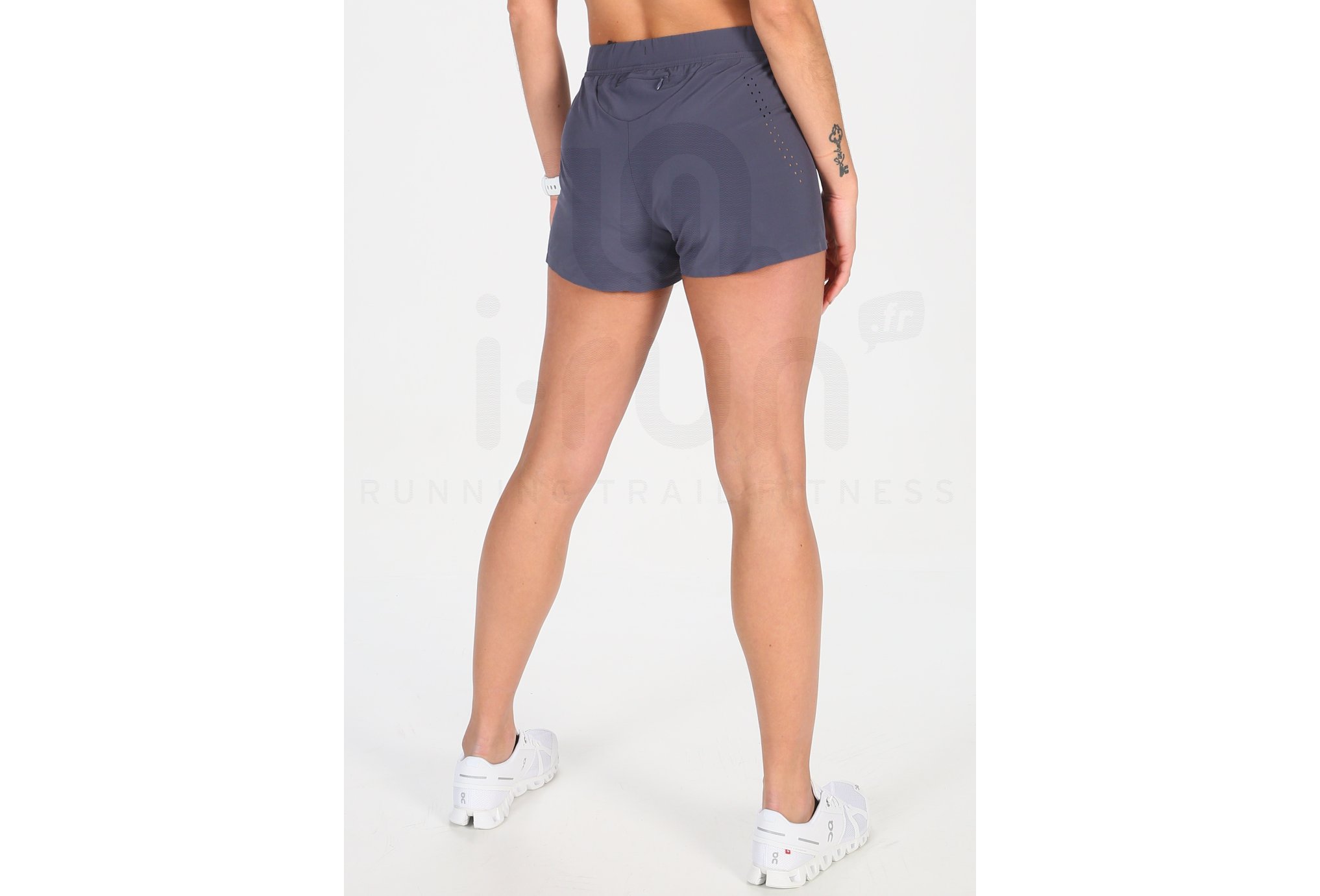 Odlo Zeroweight Damen