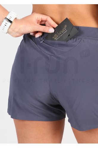 Odlo Zeroweight W 