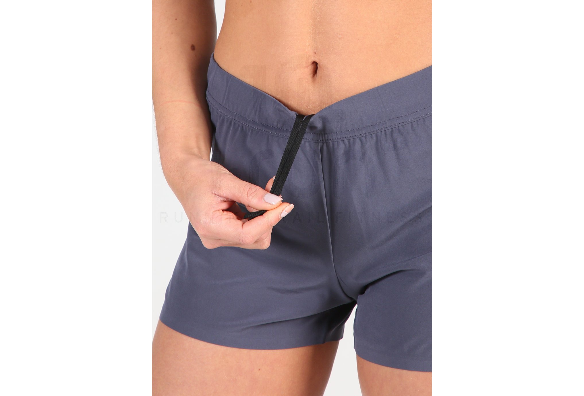Odlo Zeroweight Damen