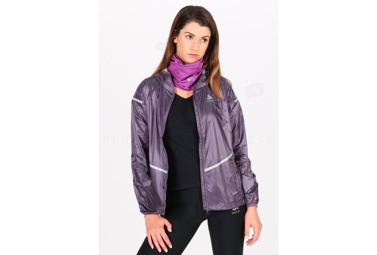 Odlo Chaqueta ZeroWeight