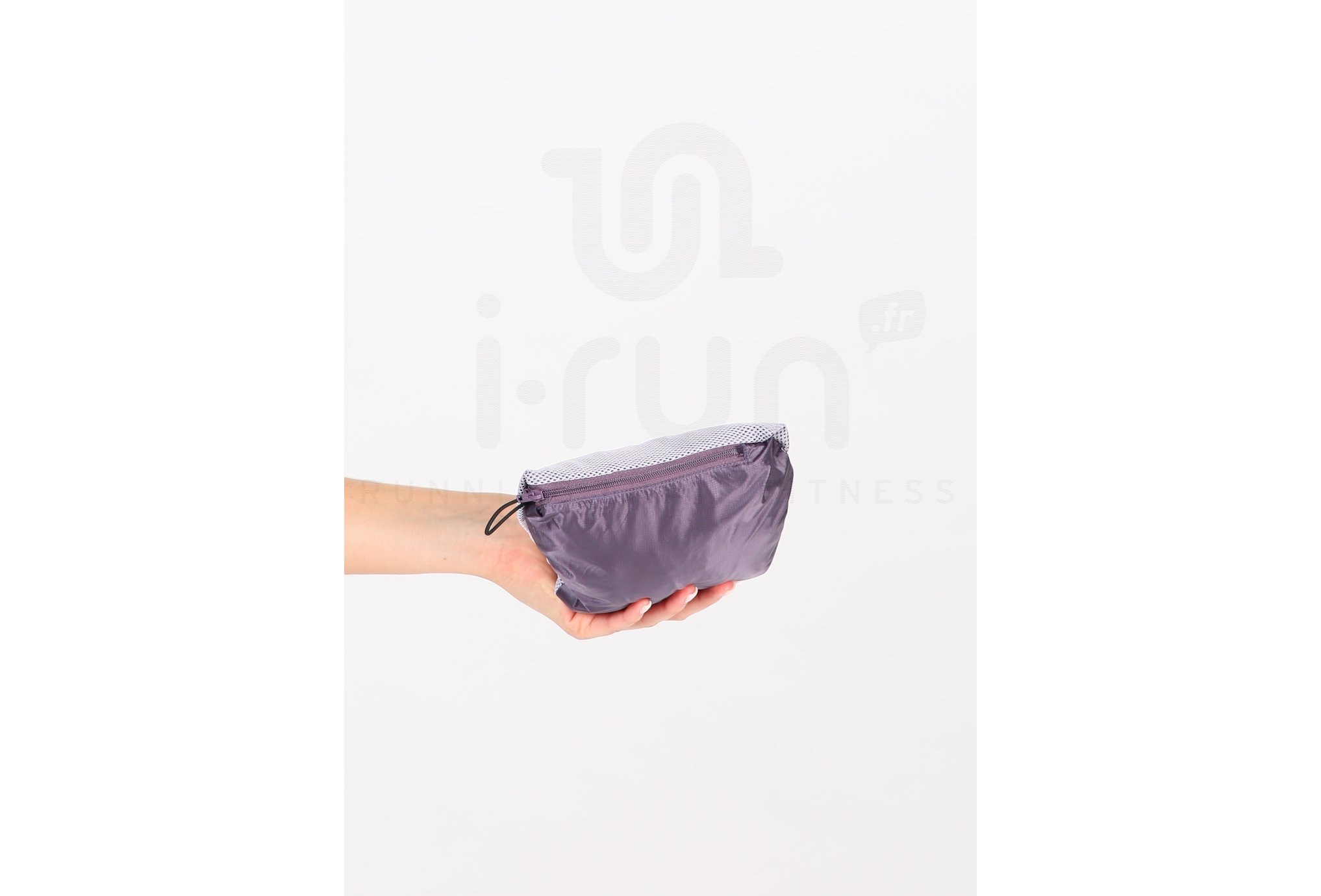 Odlo Chaqueta ZeroWeight