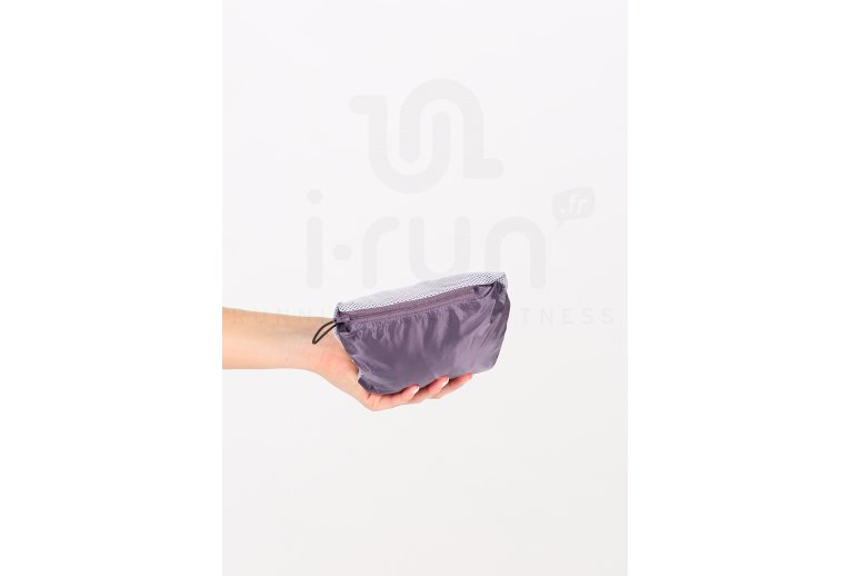 Odlo Chaqueta ZeroWeight