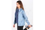 Odlo Chaqueta ZeroWeight