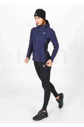 Odlo Zeroweight W 