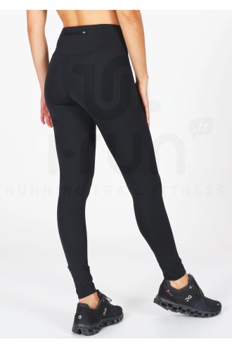 Odlo Zeroweight W 
