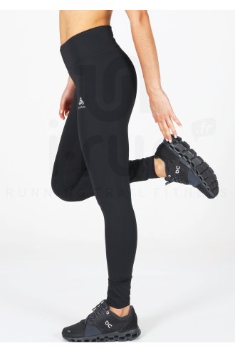 Odlo Zeroweight W 