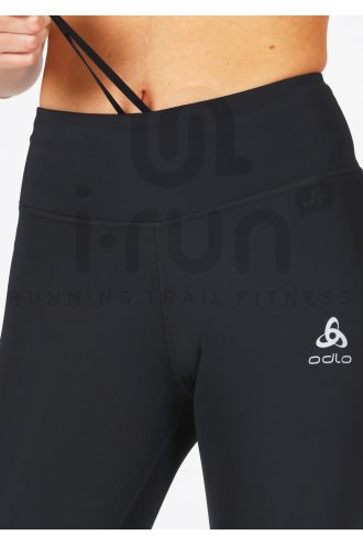 Odlo Zeroweight W 