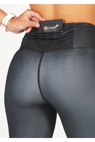 Odlo Zeroweight W 