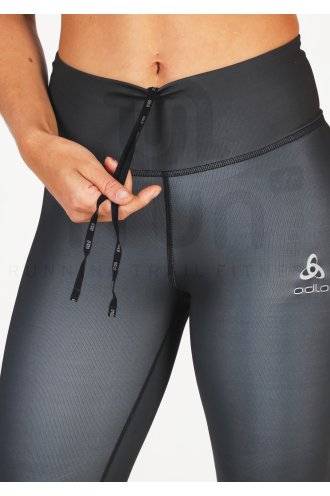Odlo Zeroweight W 