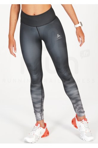 Odlo Zeroweight W 