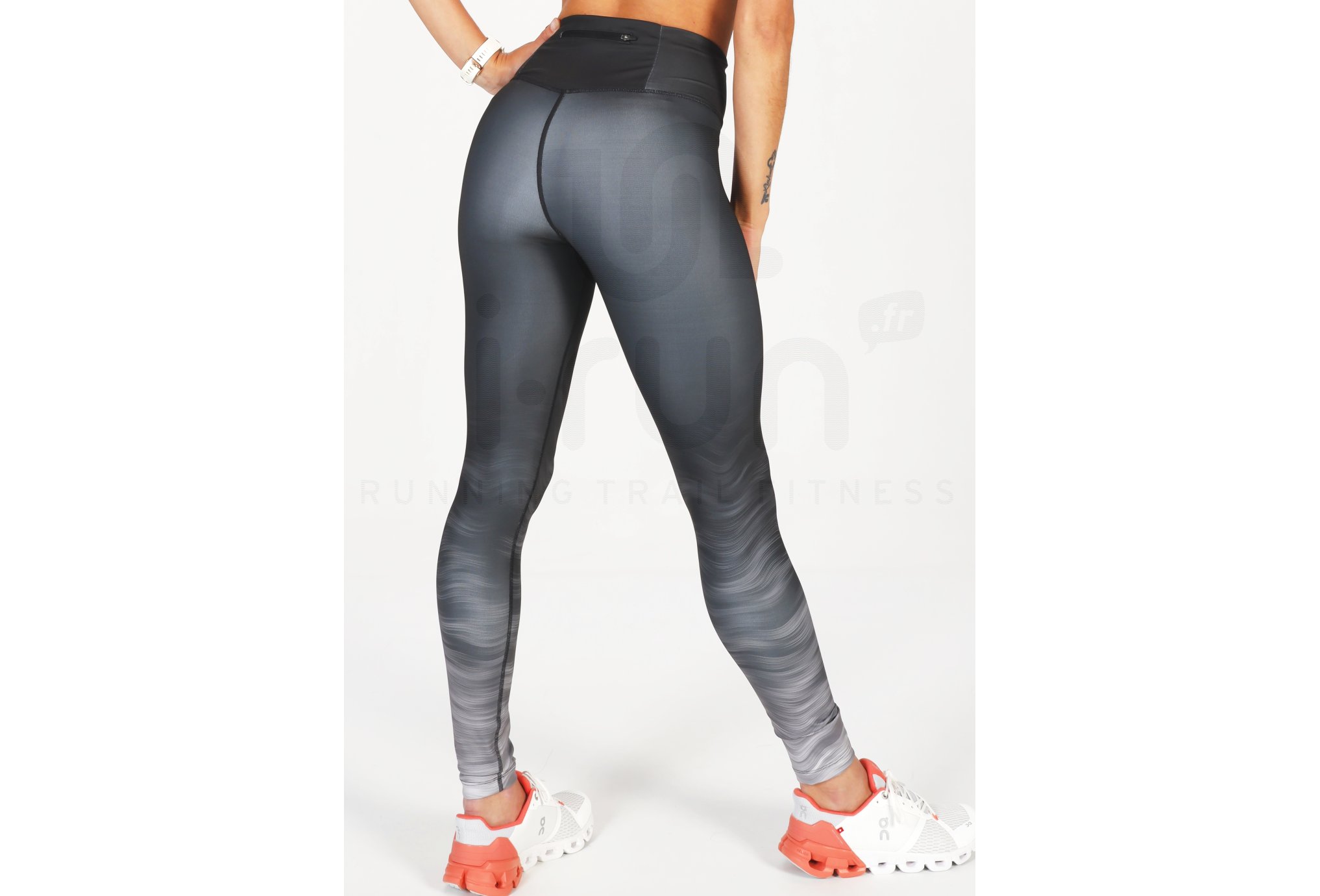 Odlo Zeroweight Damen