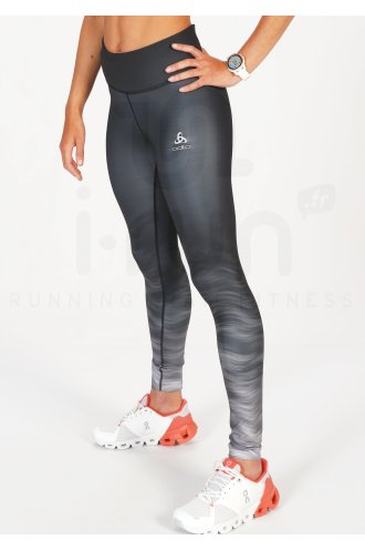 Odlo Zeroweight W 