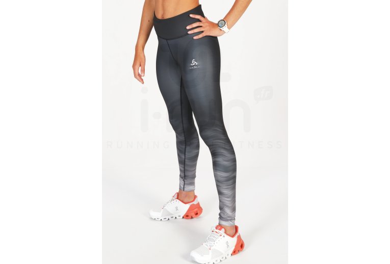 Odlo Zeroweight Damen