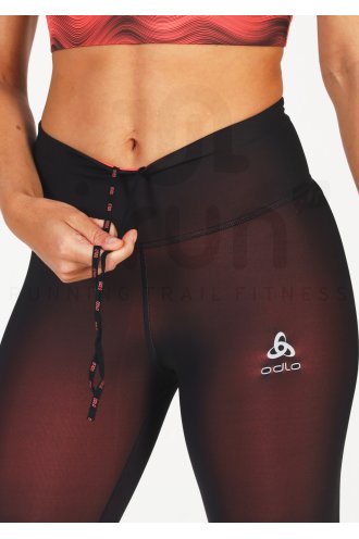 Odlo Zeroweight W 