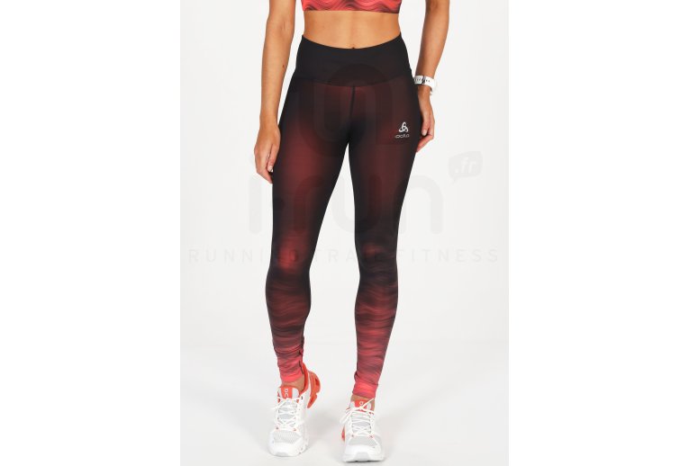Odlo Zeroweight Damen