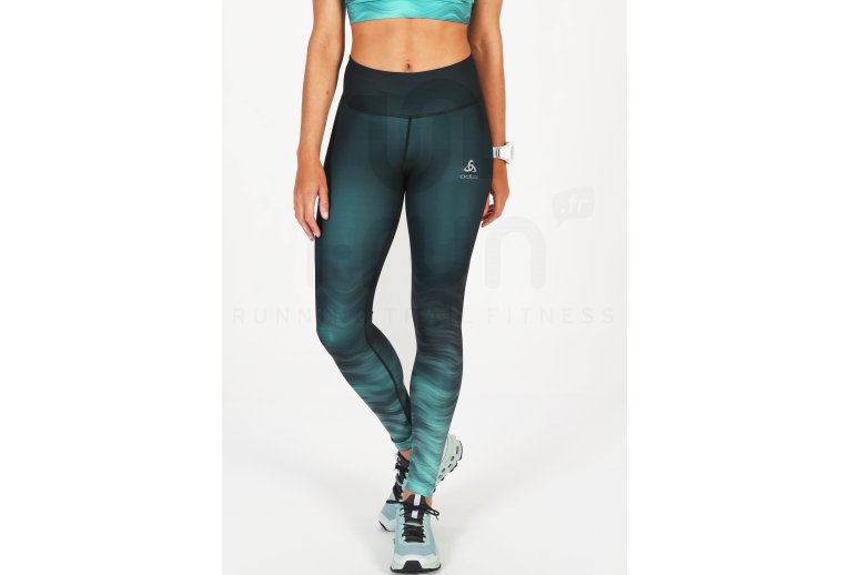 Odlo Zeroweight Damen