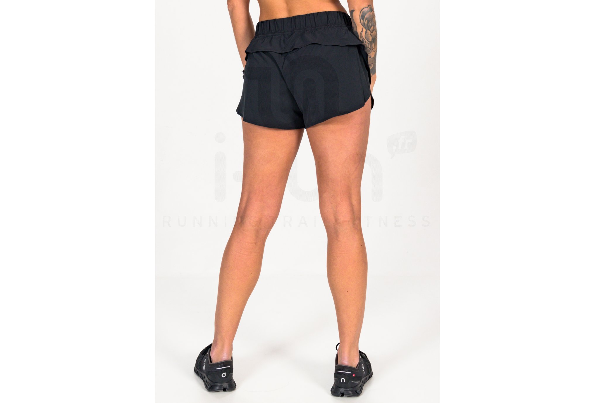 Odlo Zeroweight Damen