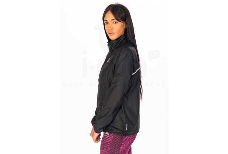 Odlo Zeroweight Damen