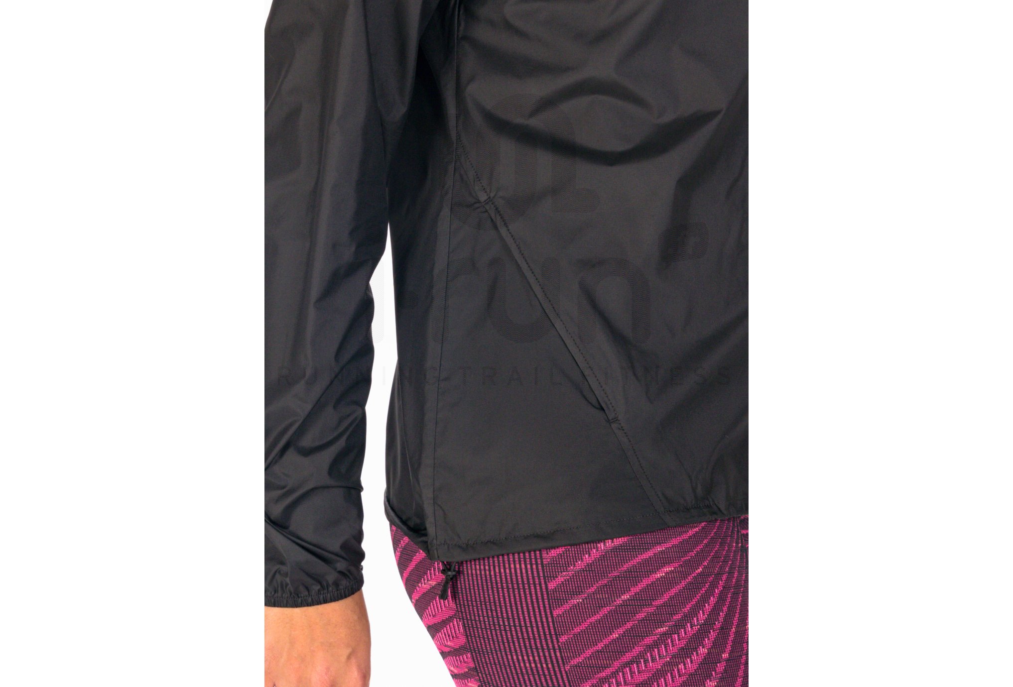 Odlo Zeroweight Damen