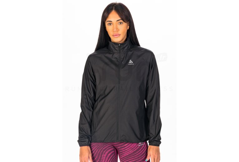 Odlo Zeroweight Damen