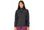 Odlo Zeroweight Damen