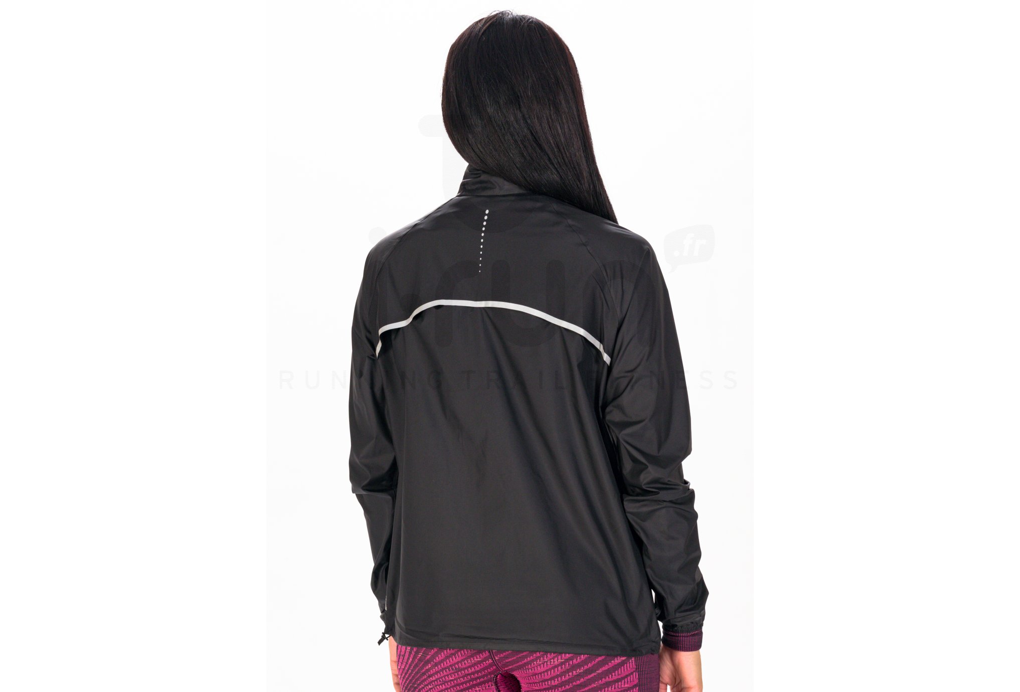 Odlo Zeroweight Damen